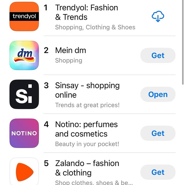 Post by ralucacosovanu