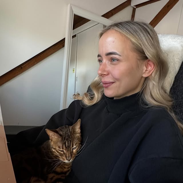 Post by prokupkova.adel