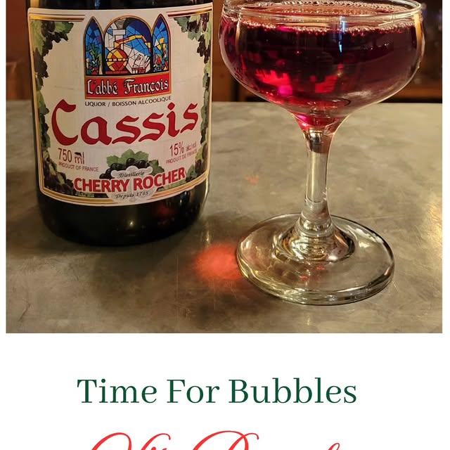 Post by cotedeboeufossington