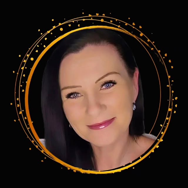 Post by happymommy_1421