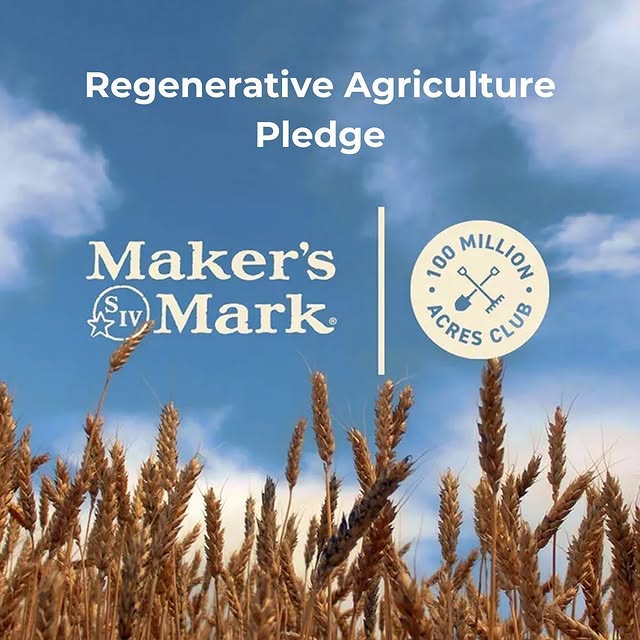 Post by theregenaissance