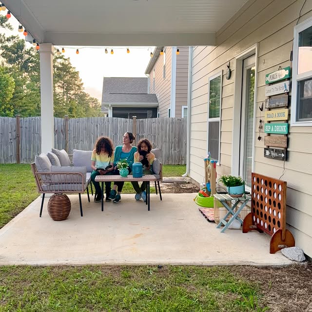 Post by greeneclecticmama