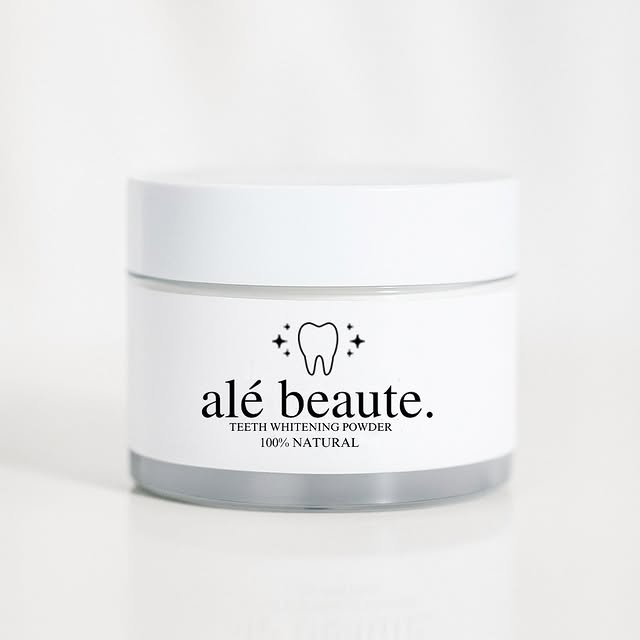 Post by alebeauteclinic