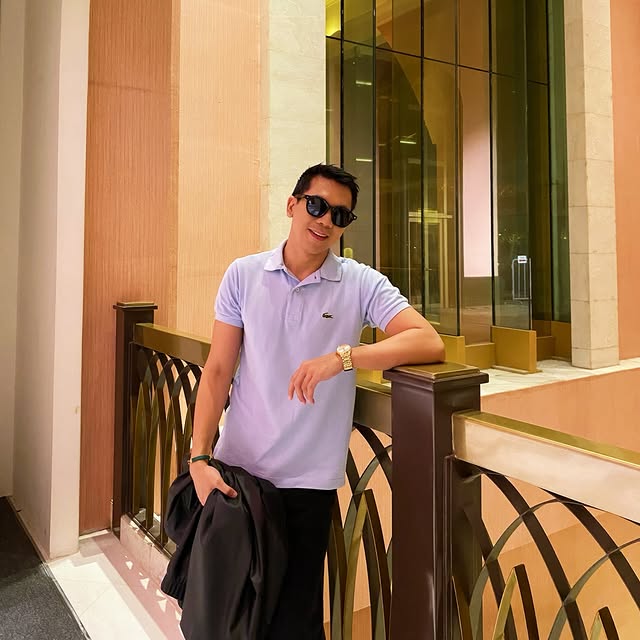 Post by imsupermanzano