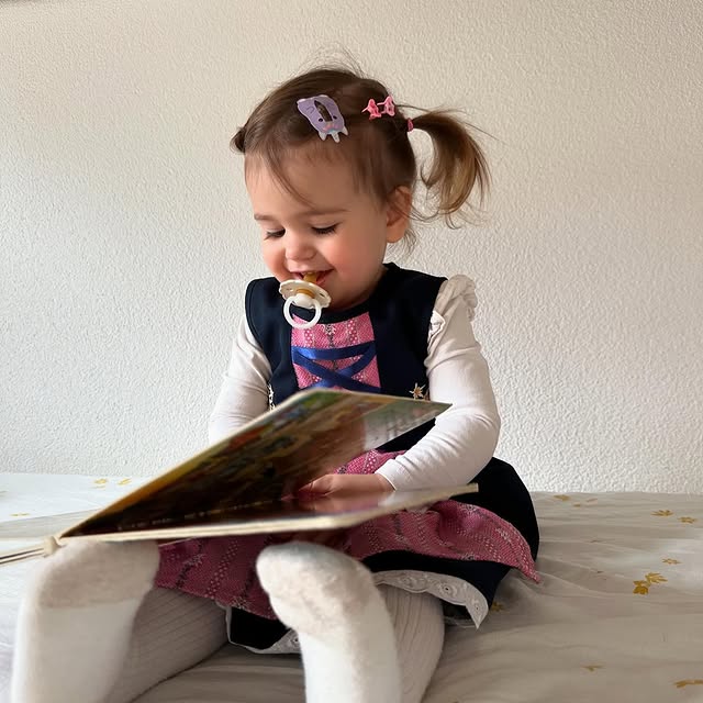 Post by manu.steigmeier