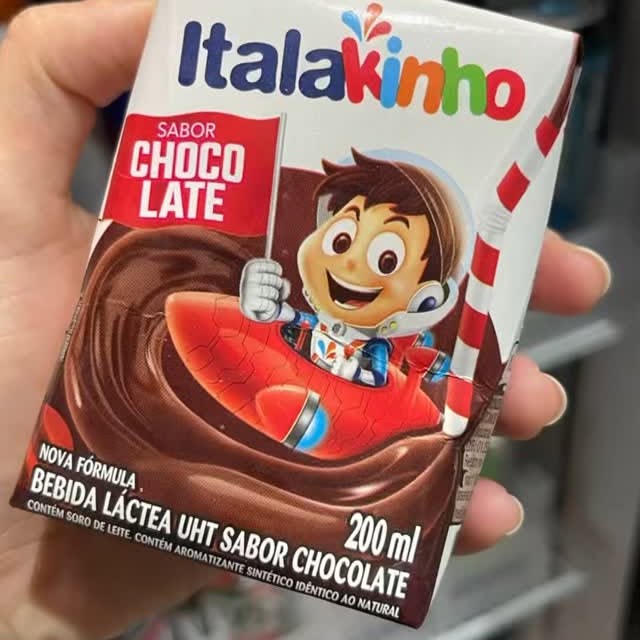 Post by easymarketpnz