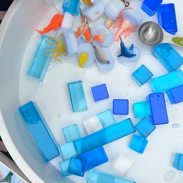 Post by maisonruekid