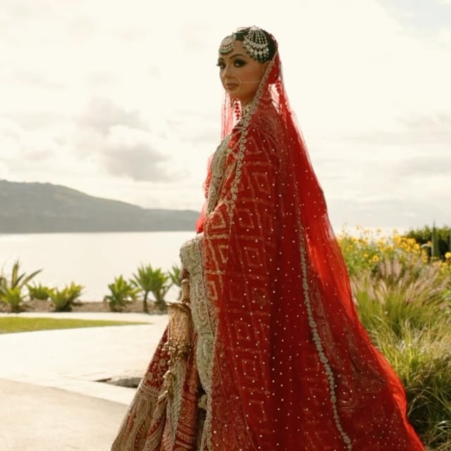 Post by kandaproductions