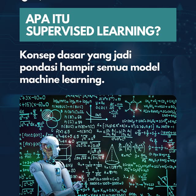 Post by rubythalib.ai