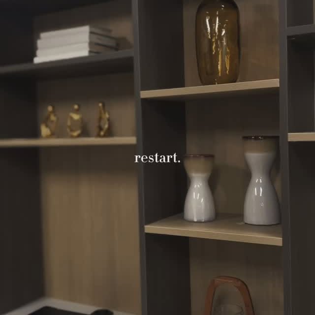 Post by closet_factory