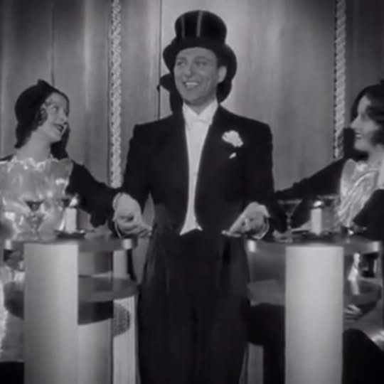 Post by 1920aesthetic