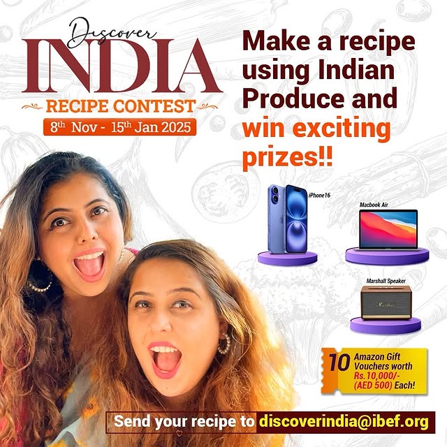 Post by picklesandwine