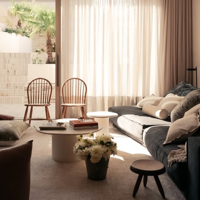 Post by designmilk