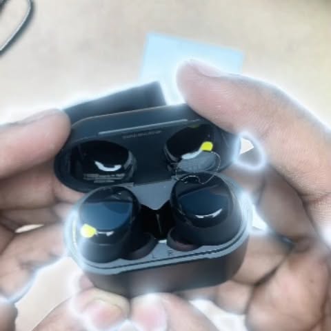 Post by techzone.277