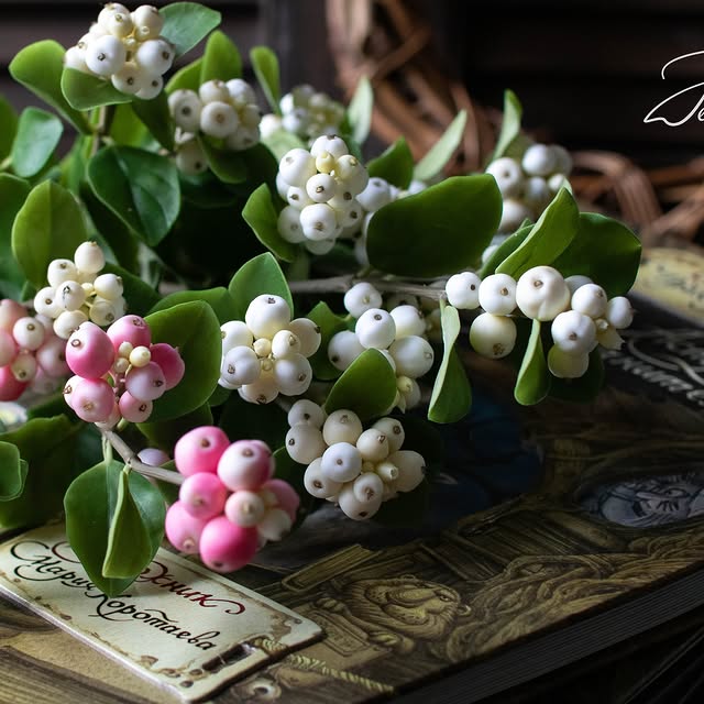 Post by natalia_jelonkina