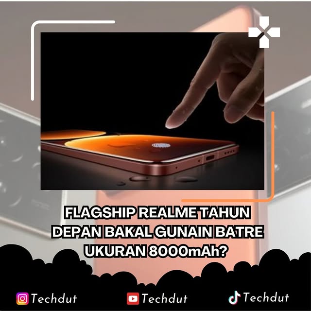 Post by techdut