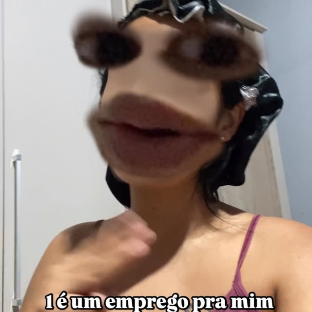 Post by letymendez_z