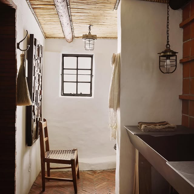 Post by hubertzandberginteriors