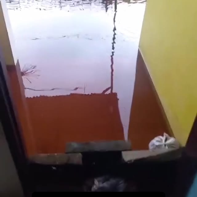 Post by informasipontianak