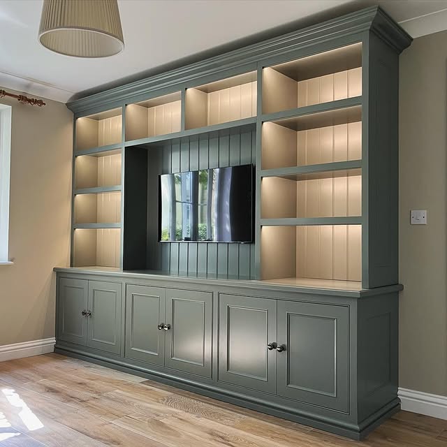 Post by bluebell_design_