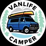 Vanlife Camper by Project Van Life's profile picture