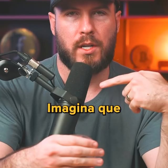 Post by thiago.nigro