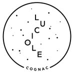 Bar Luciole's profile picture