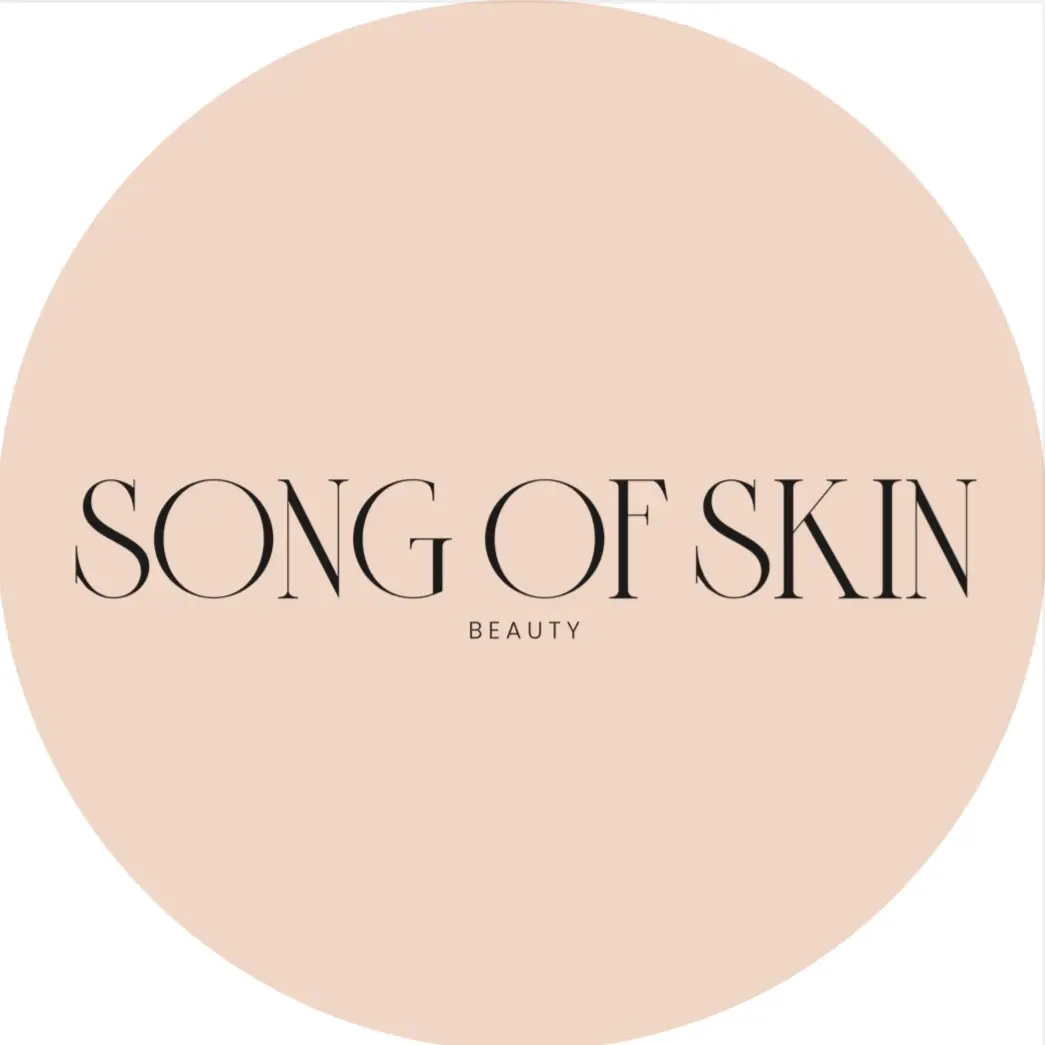 Song Of Skin's profile picture