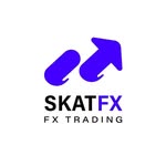 Skatfx | Financial Trading Group's profile picture