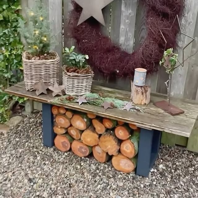 Post by sabrinaskleinewerkstatt