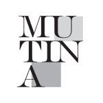 mutinaceramics