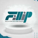 fillipgroup