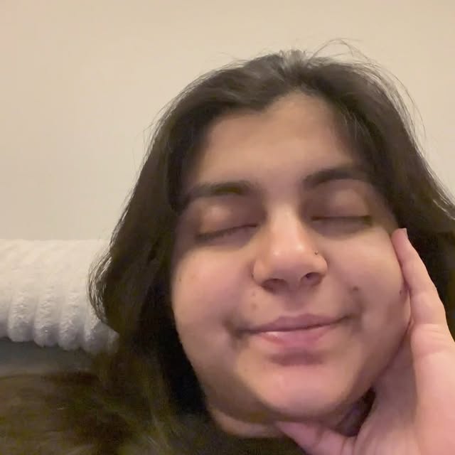 Post by anjali_sanjai