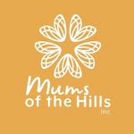 Mums Of The Hills's profile picture