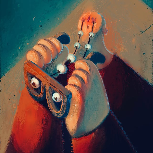 Post by untitledarmy