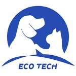 shandongecotechgroup