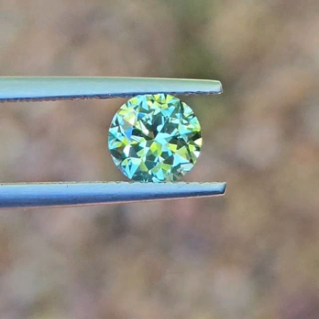 Post by dreamofgems_