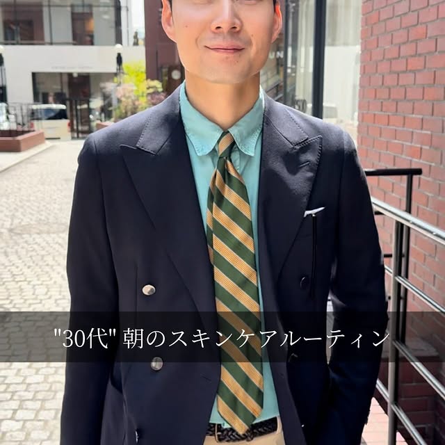 Post by masashi_mizutani