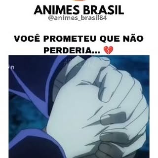Post by animes_brasil84
