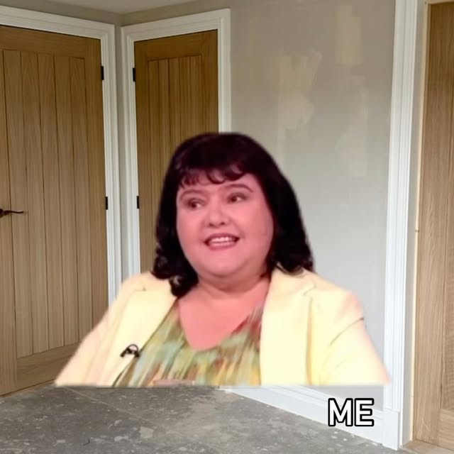 Post by renovateno.7