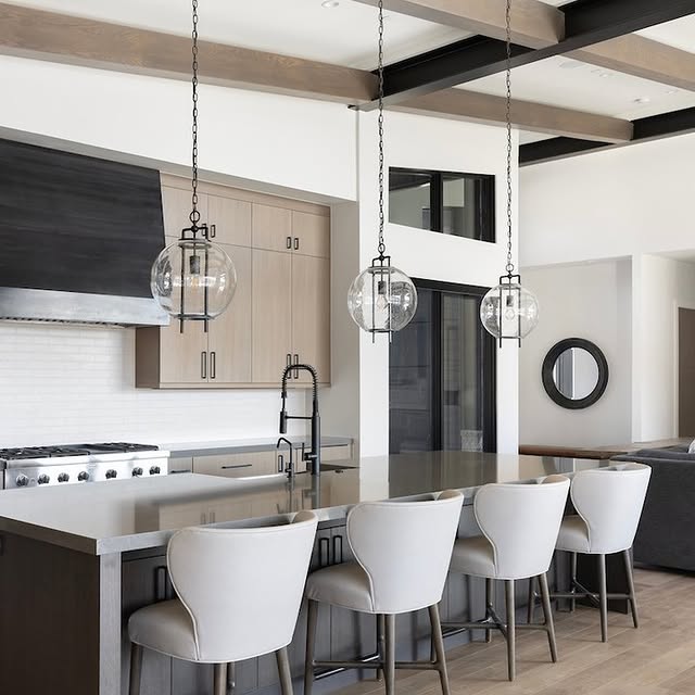 Post by designcollectivewest