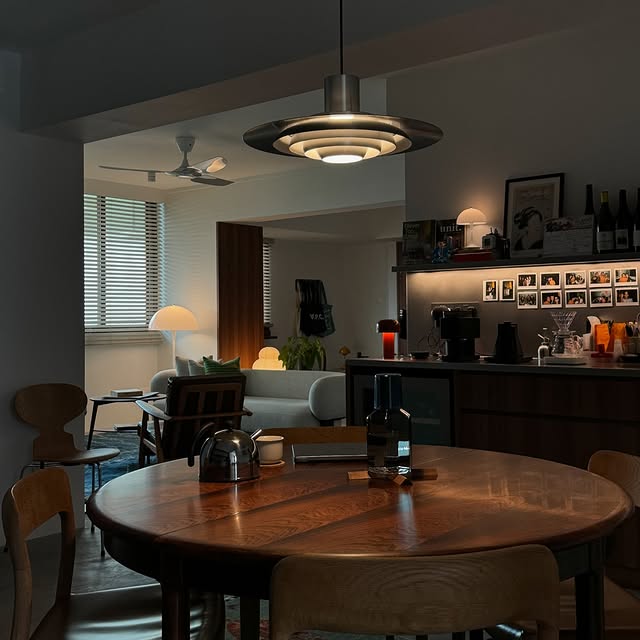 Post by oldbishanflat