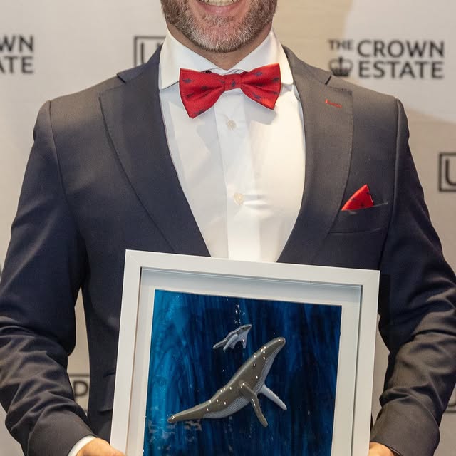 Post by alexmustard1