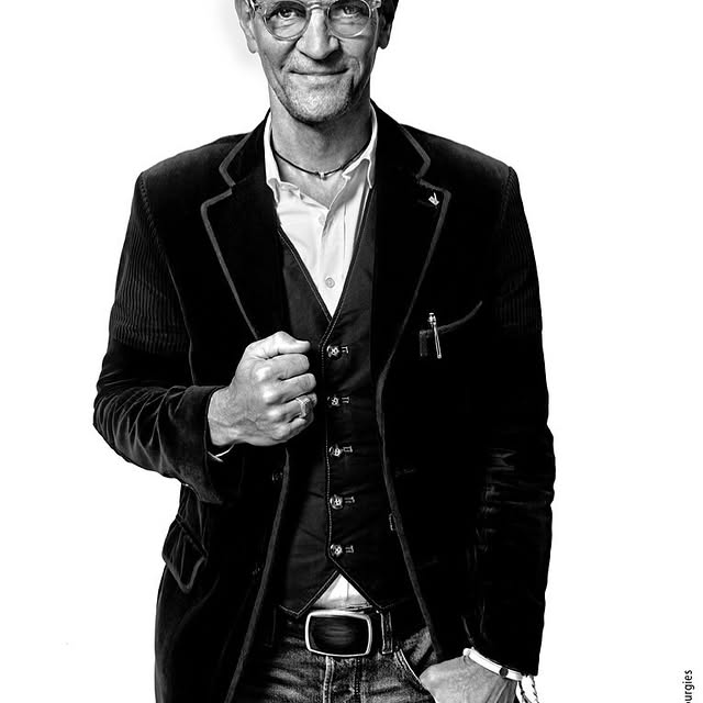 Post by stephanedebourgies