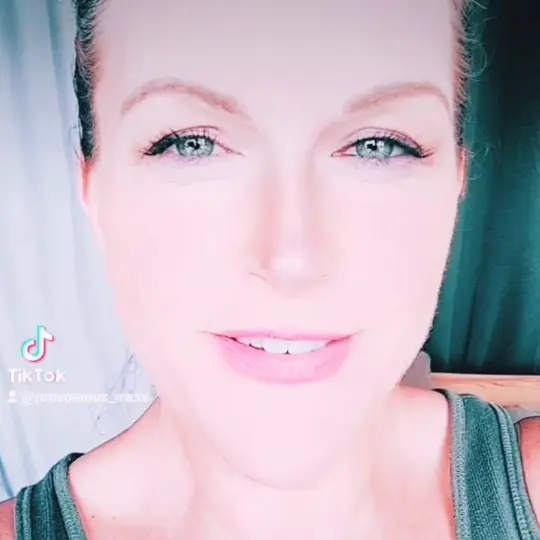 prosperous_mess's profile picture