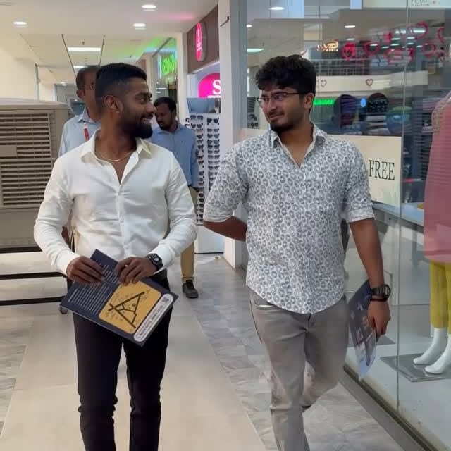 Post by parthipan_rkp