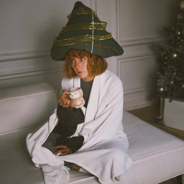 Post by toni_kuzmich