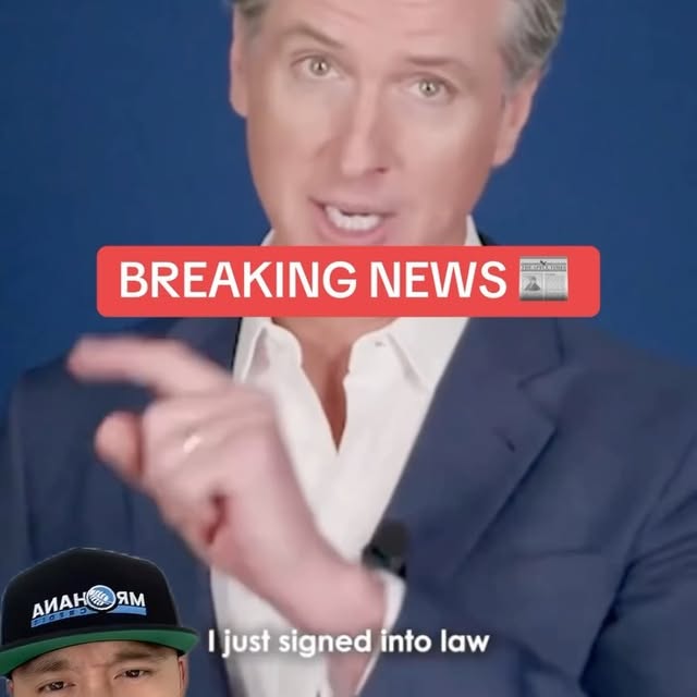 Post by mrohanacredit