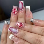 𝐍𝐚𝐢𝐥𝐬 𝐛𝐲 𝐁𝐞𝐥𝐥𝐚 𝐄𝐥𝐲𝐬𝐞 | 𝐇𝐢𝐚𝐥𝐞𝐚𝐡, 𝐅𝐋♡︎'s profile picture