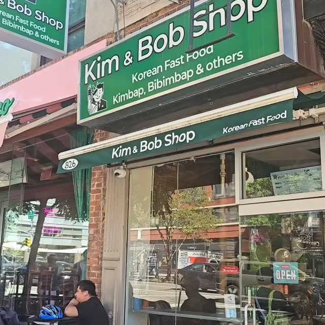 Post by newyorkfeature